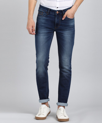 numero-uno-regular-men-dark-blue-jeans-12