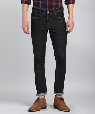 numero-uno-skinny-men-black-jeans-1