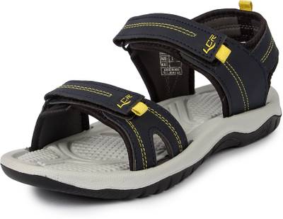 Lcr clearance sandal price