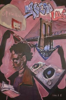The Sporadic Thoughts of a Black Brooklyn Intellect(English, Paperback, Clotter Genciano)