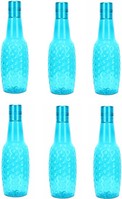 Mastercool Polka 1000 Ml Bottle Pack Of 1 Blue Pet Best Price In India As On 21 March 27 Compare Prices Buy Mastercool Polka 1000 Ml Bottle Pack Of 1 Mastercool Polka 1000 Ml Bottle Pack Of 1 Blue Pet Best Price In India As On 21 March 27 Compare Prices Buy Mastercool Polka 1000 Ml Bottle Pack Of 1