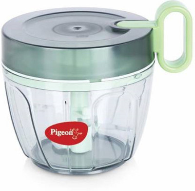 Pigeon New Pro Large Chopper Vegetable & Fruit Chopper (1 Chopper) Vegetable & Fruit Chopper(Chopper)