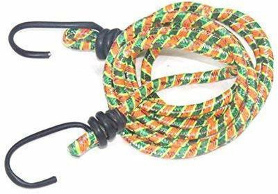 kksmart Nylon Retractable Clothesline(2 m)