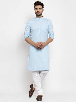 Abh clearance lifestyle kurta