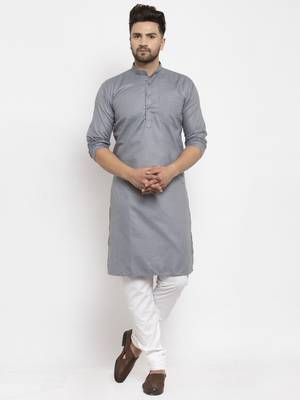 Abh lifestyle 2025 kurta pajama