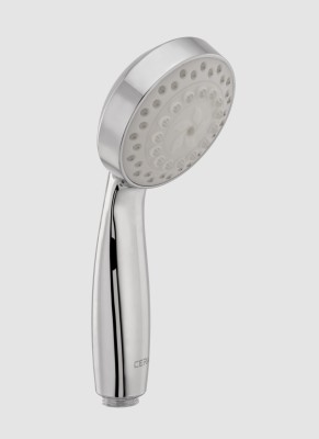 CERA F7030107 Health  Faucet (Single Handle Installation Type)