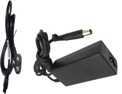 Lapower XPS 13 M1340,X1 65w 3.34a Laptop Adapter (Power Cord Included) 65 W Adapter(Power Cord Included)