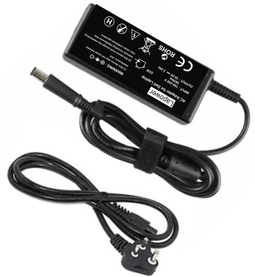 Lapower 1000,00001,1X917 65W 3.34a Laptop Adapter (Power Cord Included) 65 W Adapter(Power Cord Included)
