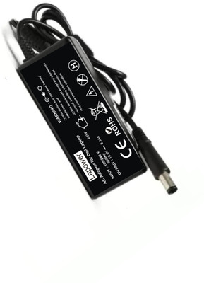 Lapower 1300,1310,131L,1320 65W 3.34a Laptop Adapter (Power Cord Included) 65 W Adapter(Power Cord Included)