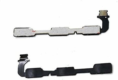 SPAREWARE redmi 4x 4x Volume Button Flex Cable