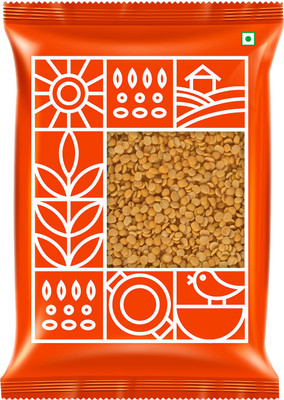 [Supermart] Toor Dal (Split) (500 g)
