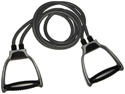 EXTGENIC GENERIC PRODUCT Resistance Tube(Blue, Yellow, Grey, Red)