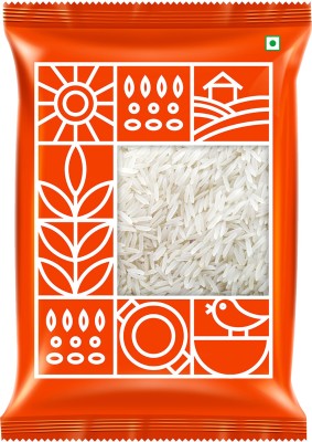 Parmal Rice (Long Grain)(5 kg)