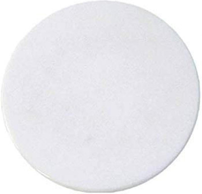 INSTA ART Board(Pack of 1)