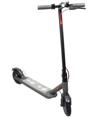 SS Bros Electric Scooter, Max Speed Approx 25 KM/h , Travel Distance Approx 30 KM, Easy Fold-n-Carry Design, Ultra-Lightweight Electric Scooter Adult Scooter  (Multicolor)