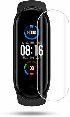 Mi digital 2024 watch flipkart