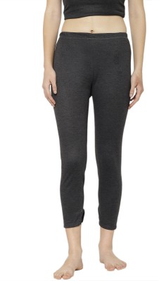 VIMAL JONNEY Women Pyjama Thermal