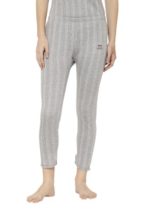 VIMAL JONNEY Women Pyjama Thermal