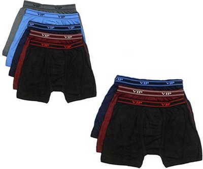 VIP Men Brief