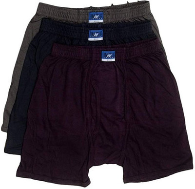 VIP Men Brief