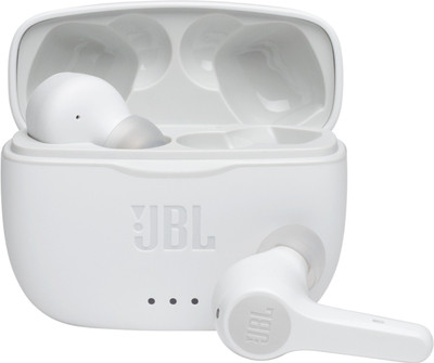 Jblt215twswht deals