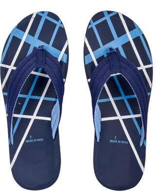 men's daily wear chappals