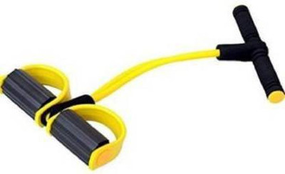 Fulkiza FI73 Ab Exerciser(Multicolor)