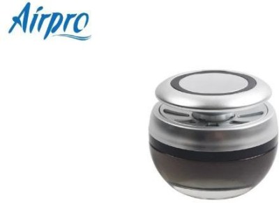 Airpro ANTI-TOBACCO Diffuser Set(40 g)