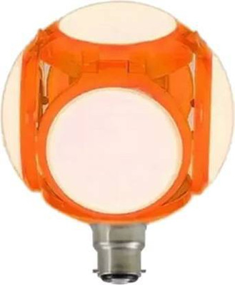 iDOLESHOP Pendant Lamp Ceiling Lamp(Red)