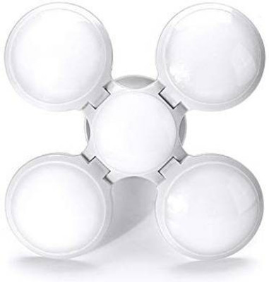 iDOLESHOP Pendant Lamp Ceiling Lamp(White)