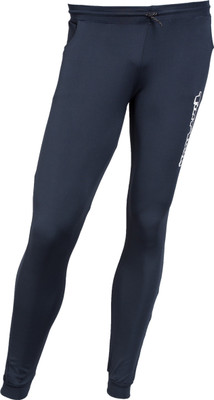 TINY TOON Track Pant For Boys(Grey, Pack of 1)