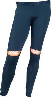 TINY TOON Track Pant For Boys(Dark Green, Pack of 1)