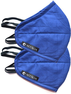 https://rukminim1.flixcart.com/image/400/400/kfr5le80/mask-respirator/f/x/u/free-size-2-cfcmsodrbuhwof-cloth-mask-accalia-original-imafw4mxqch4hkeu.jpeg?q=90