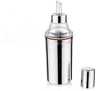 NHP TRADERS 1000 ml Cooking Oil Dispenser(Pack of 1)