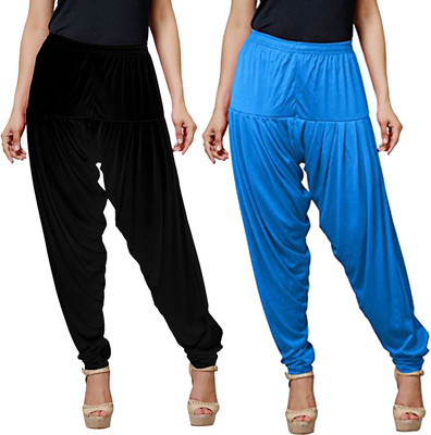 vee ess Viscose Rayon Solid Patiala
