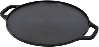 https://rukminim1.flixcart.com/image/400/400/kfr5le80/pot-pan/h/f/k/001-malathi-kitchenware-original-imafw4s4hmukz92j.jpeg?q=90