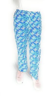 Garima Fashion Women Pyjama