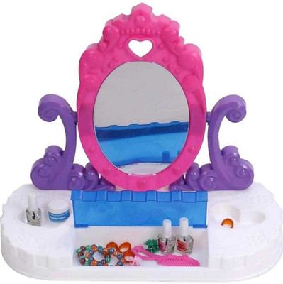 Goods collection My Beauty Set