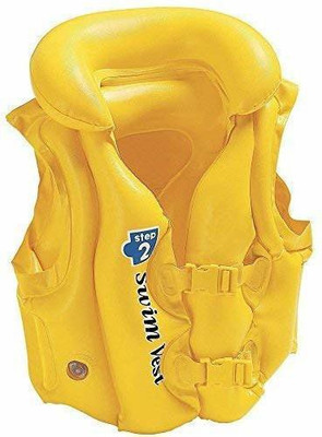 PEZYOX Swim Floatation Belt