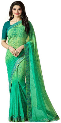 https://rukminim1.flixcart.com/image/400/400/kfsl18w0-0/sari/g/u/i/free-a14-dark-green-rajeshwar-fashion-unstitched-original-imafw67ruwrce6hc.jpeg?q=90