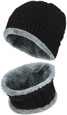 Atabz Beanie Cap