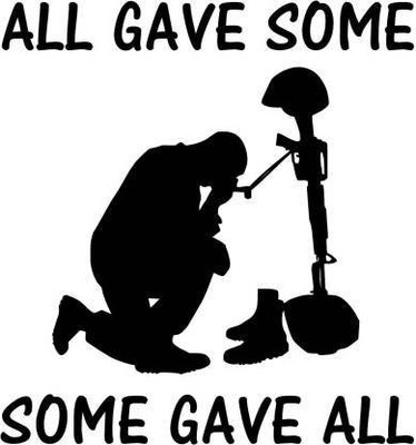 KICKWIX Sticker & Decal for Car & Bike(Black)