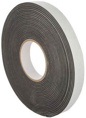 G-CHARGE Door and Window Tape Sealer