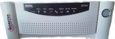 Microtek UPS EB900,V5 Square Wave Inverter