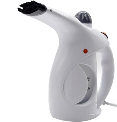 FIVANIO GARMENT STEAMERA31 220 W Garment Steamer(Multicolor)