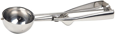 CPEX ICE CREAM SCOPE Kitchen Scoop