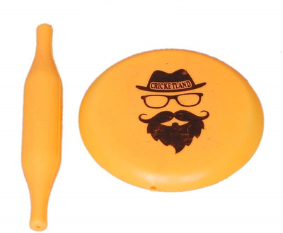 Supreme Quality Shopee Toy chakla belan for Kids its a Toy not for Kitchen