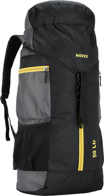 novex rucksack