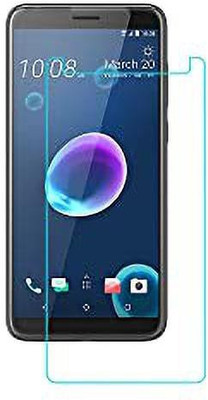 Purvani Screen Guard for MICROMAX A44(Pack of 1)