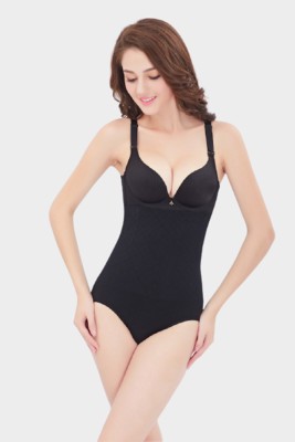 Appronix Women Shapewear